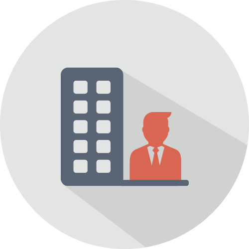 公关公司指定使用行销机器人