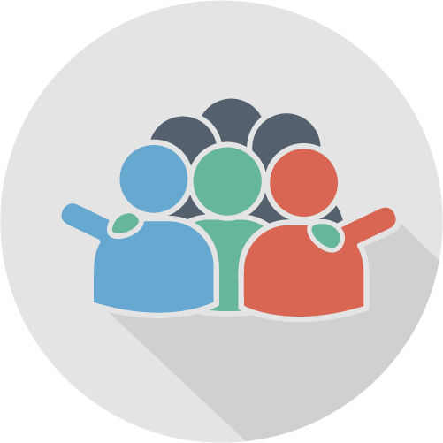 朋友变多交互提高