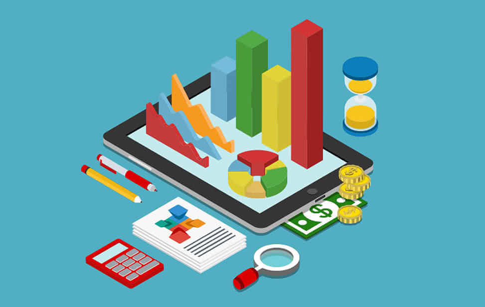 即時影像廣播頻寬計算